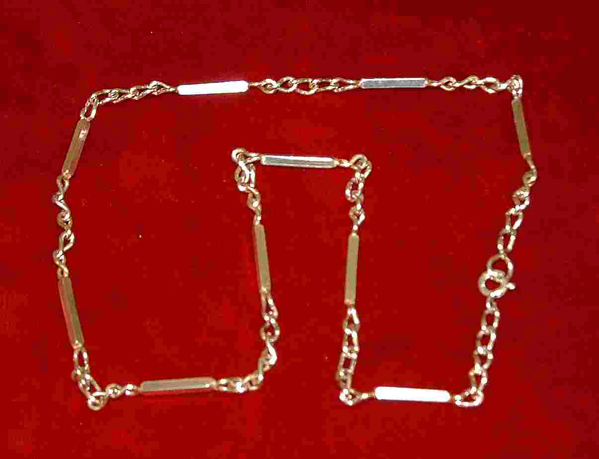Click here for more detail